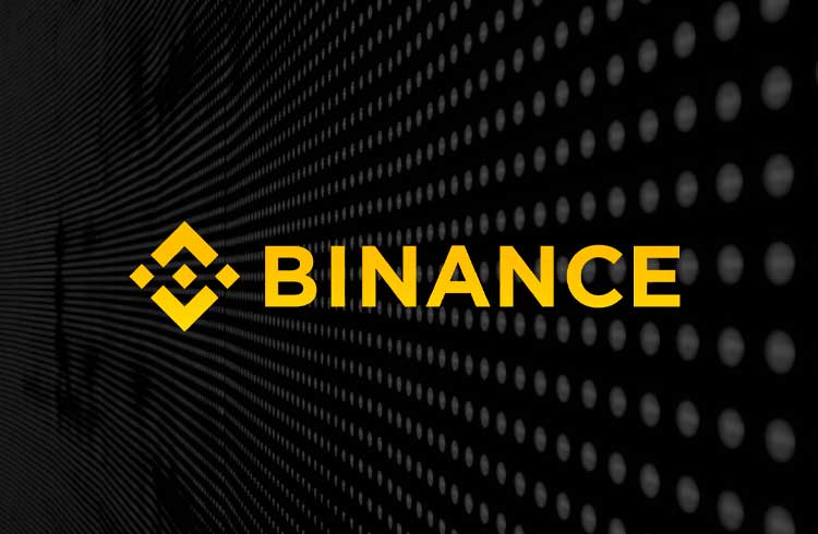 欧易app下载官方版下载安装教程：安全极速获取最新版客户端