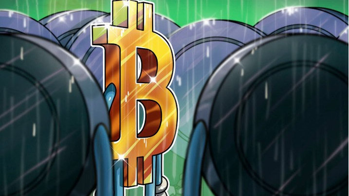 欧易app下载官方版下载安装教程：安全极速获取最新版客户端